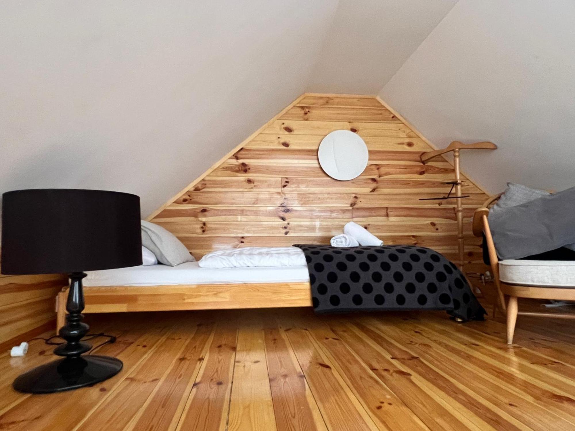 Neon Apartman Csopak Balaton Kültér fotó