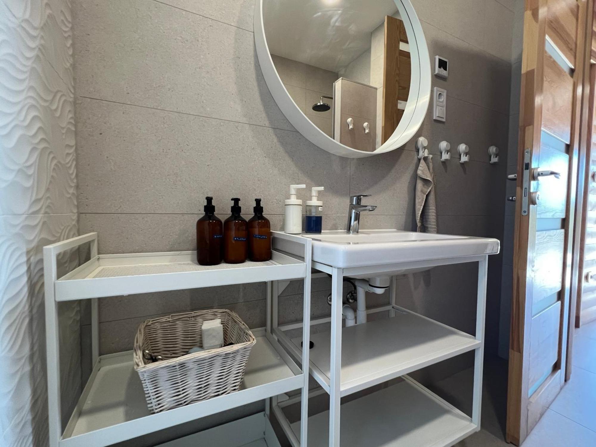 Neon Apartman Csopak Balaton Kültér fotó
