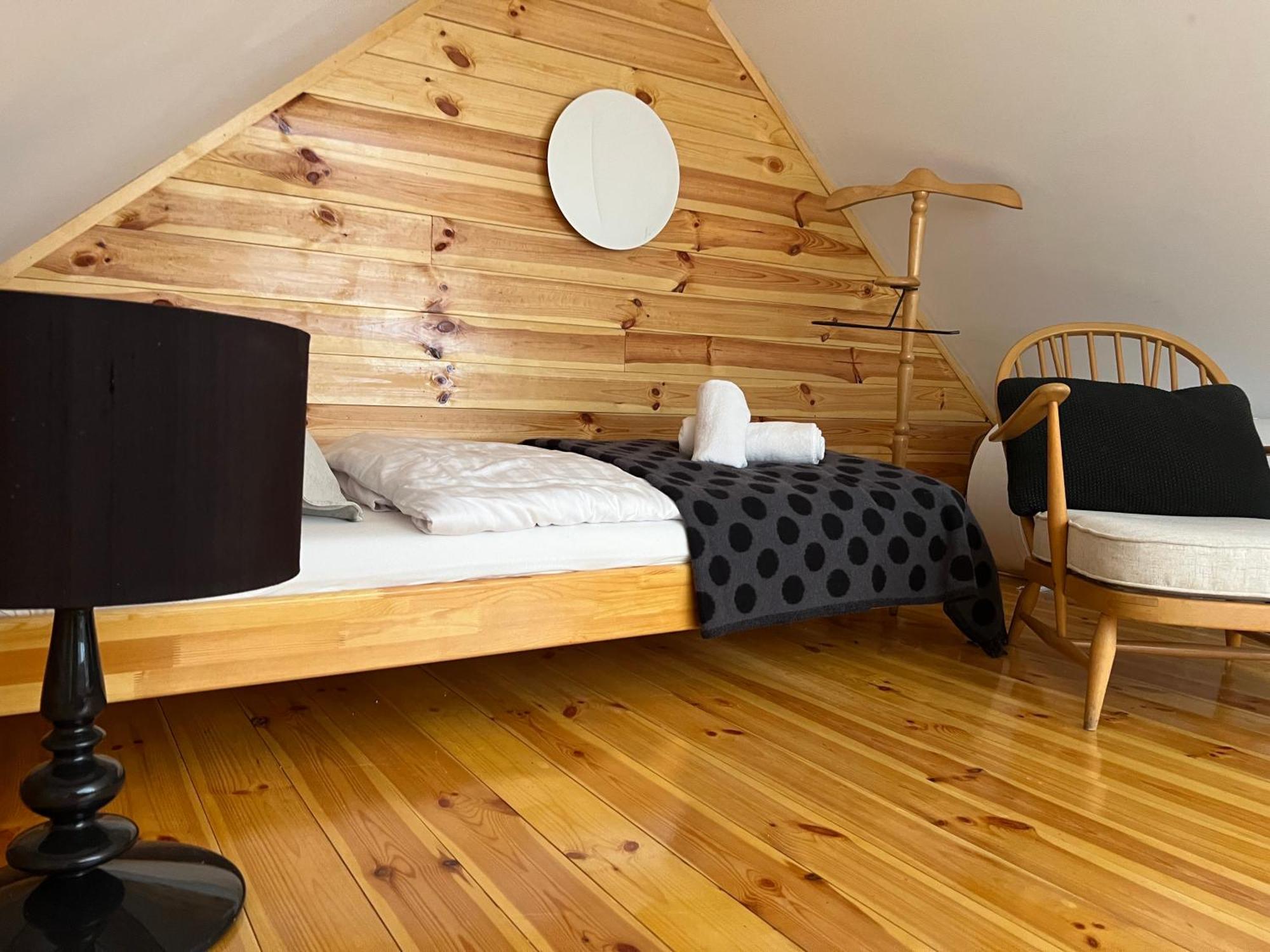 Neon Apartman Csopak Balaton Kültér fotó